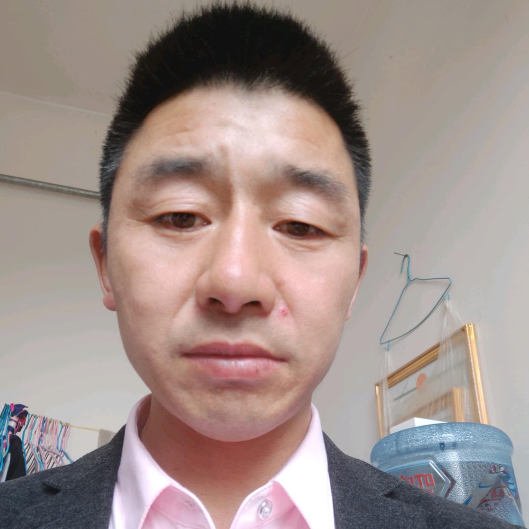 陇南荣哥