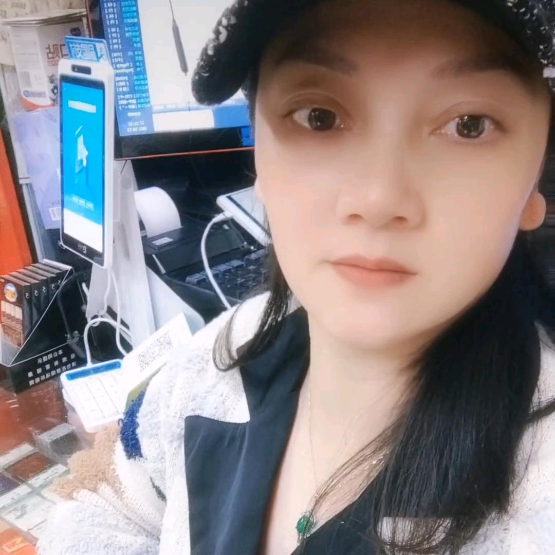 濯清涟而不妖