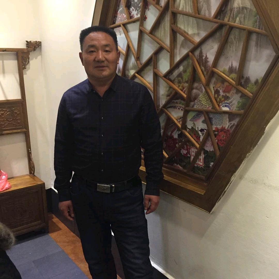 感悟人生