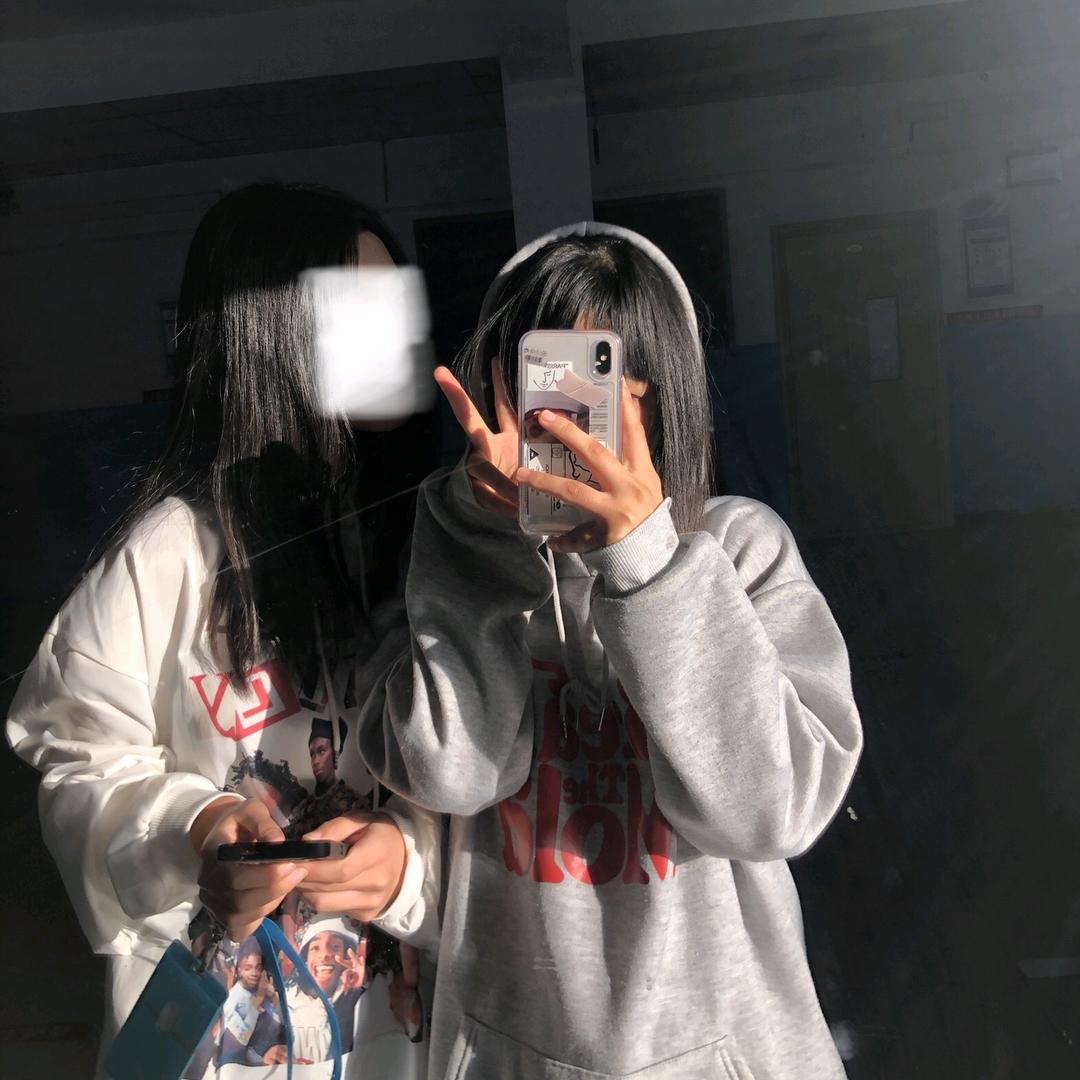 -小鱼蛋饼