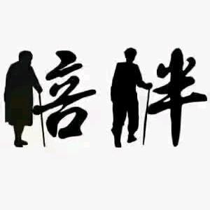 涅槃重生！！！