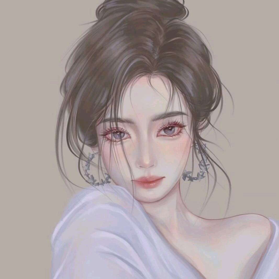 🌈张家二菇凉🌈