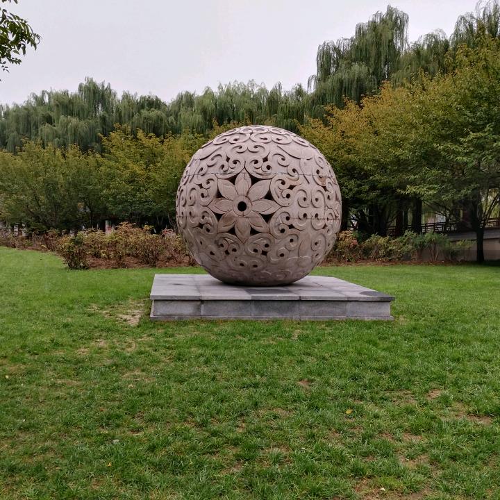 枫叶
