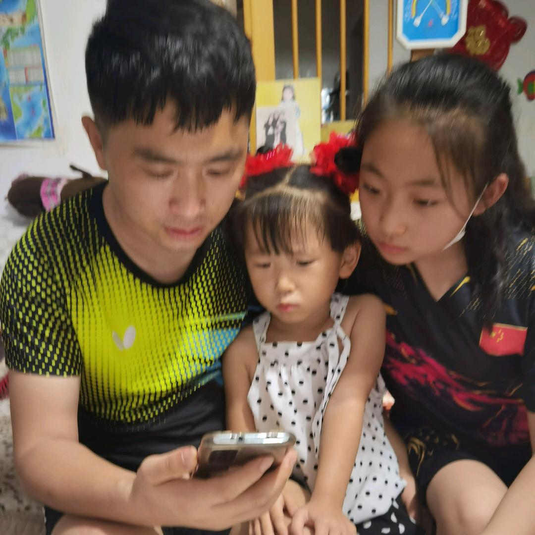 寿光人人乒乓单教练