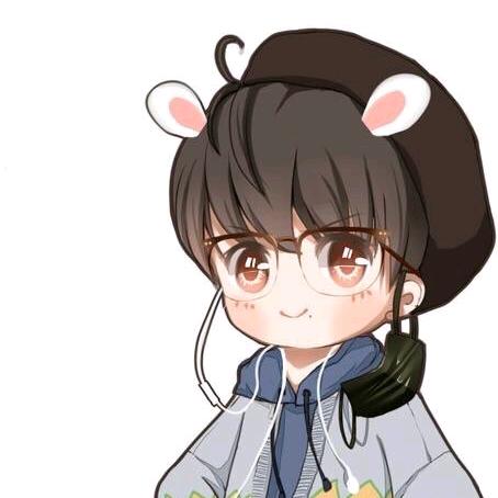 👼🏻羽墨👼🏻
