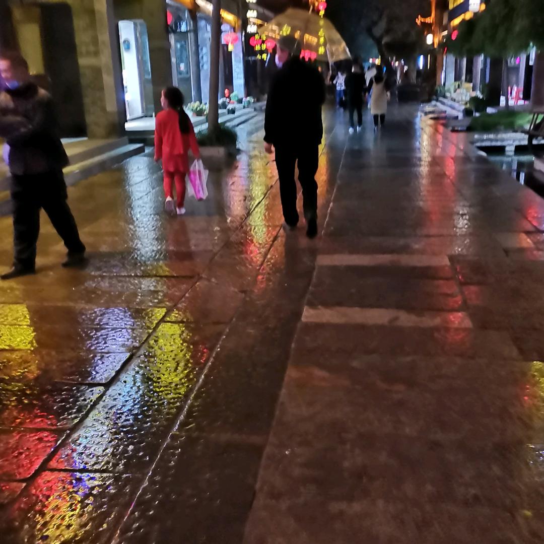 ♥“”越来越好”♥