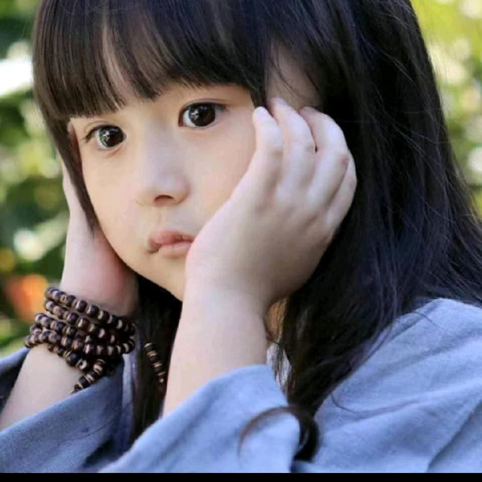 今生有约