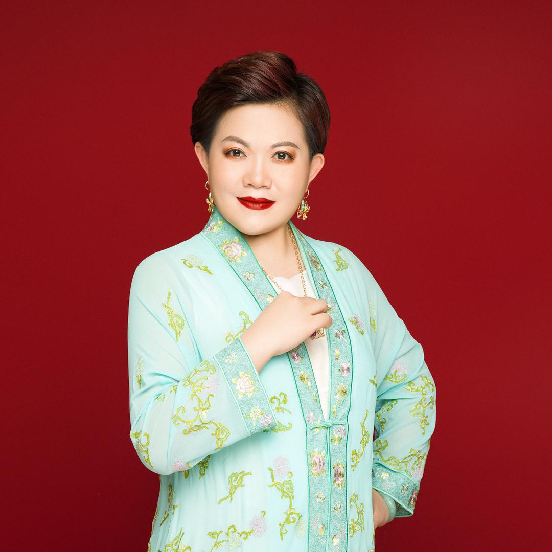乳圣堂贾春焕圣手催乳