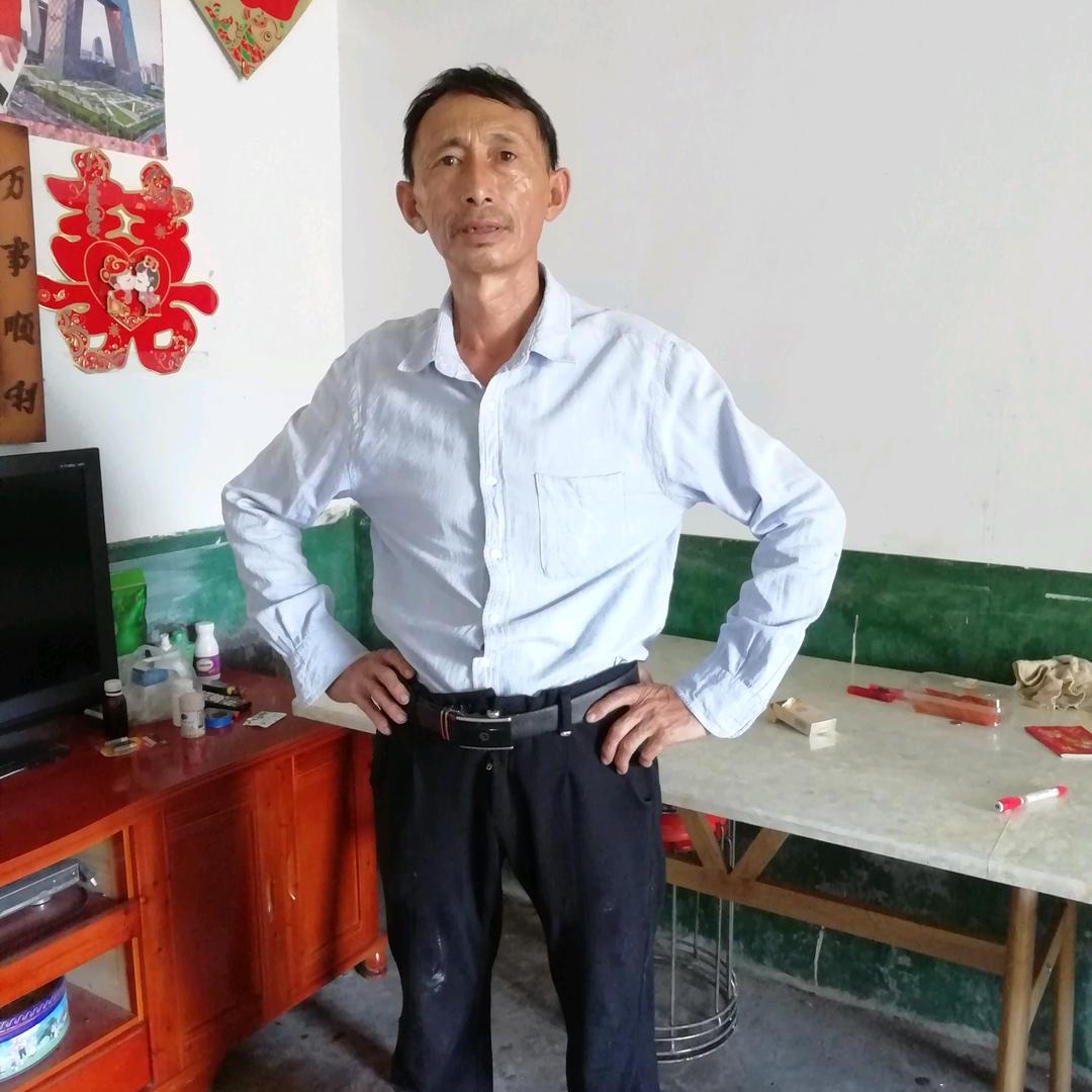 张家湾垂钓