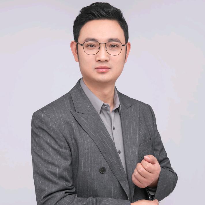 徐州泰景选房（团队招人）