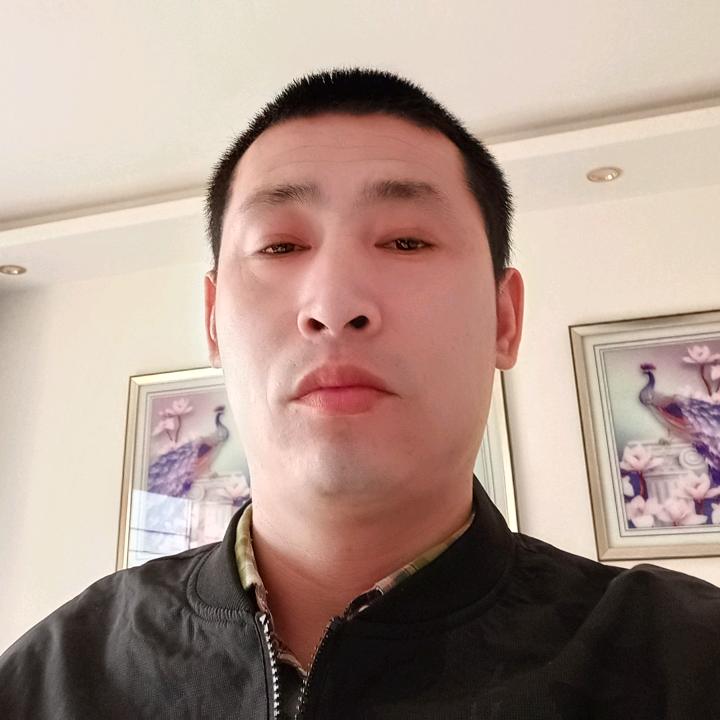 乐陵瑞和之家装修装饰工程有限公司