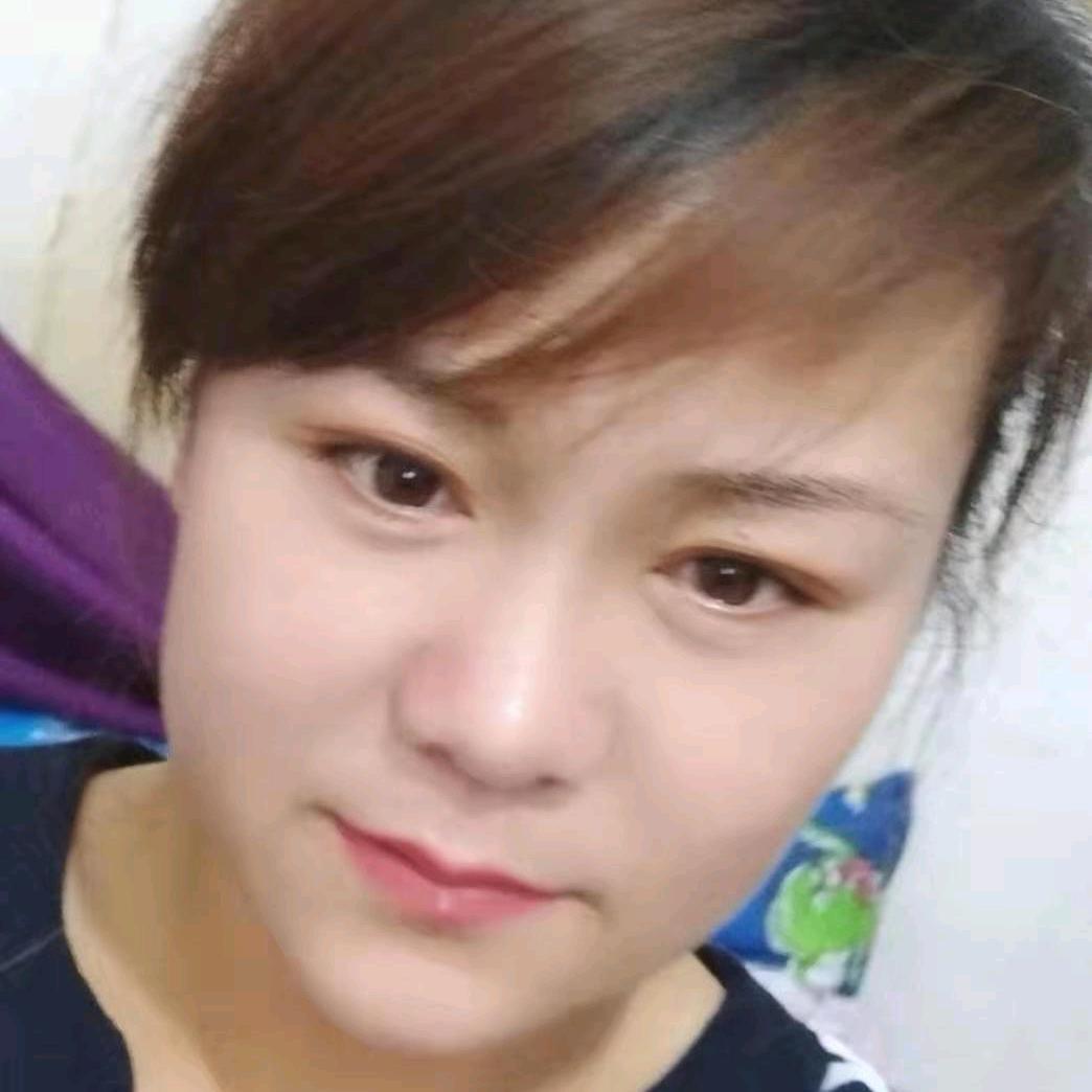 吉祥如意，