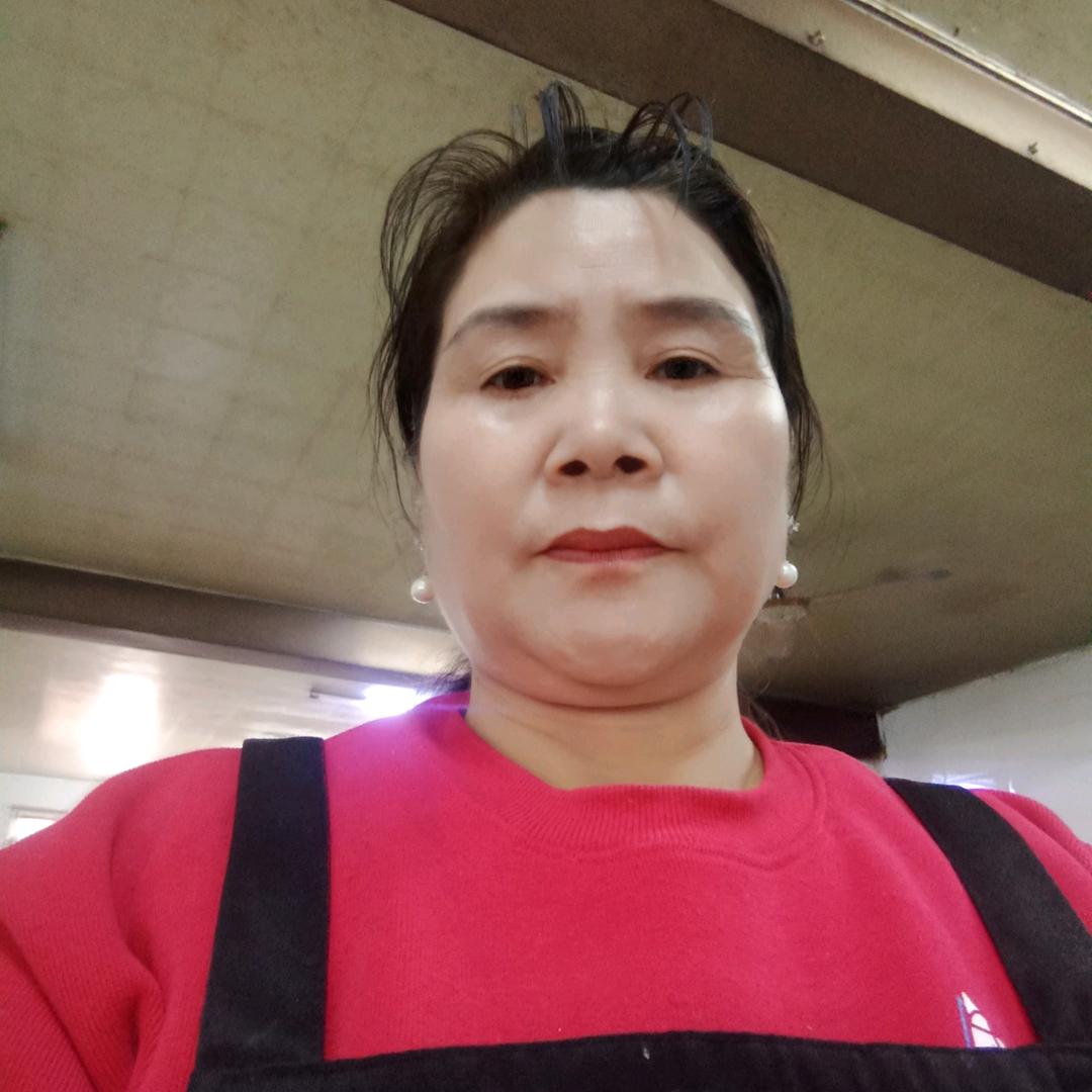 用户3469508066786