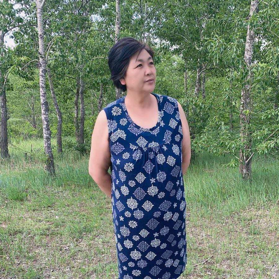 思念久久