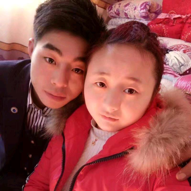 田洪江红丝~务川~遵遵义专线，