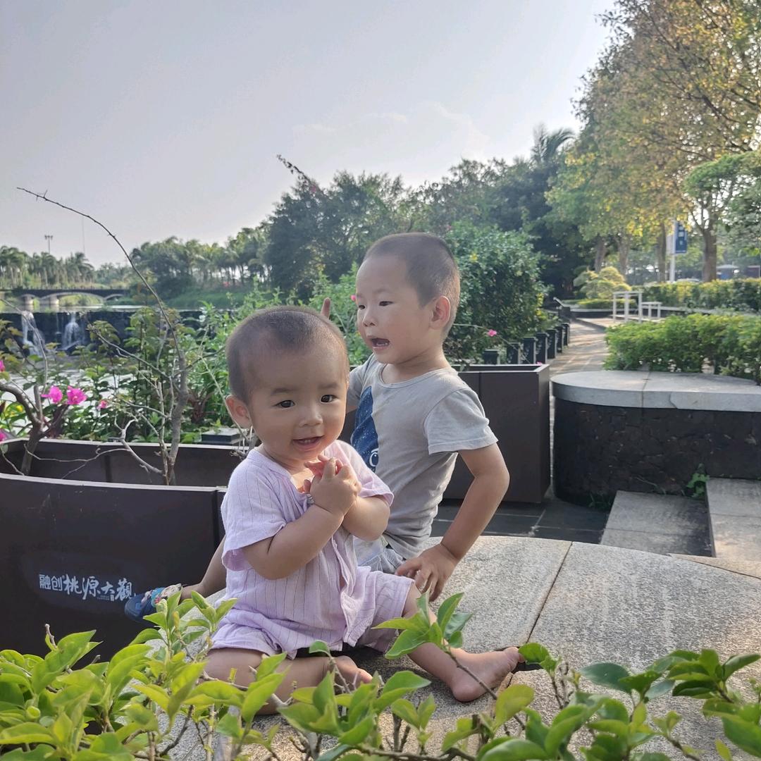 ★·甜了夏天︒