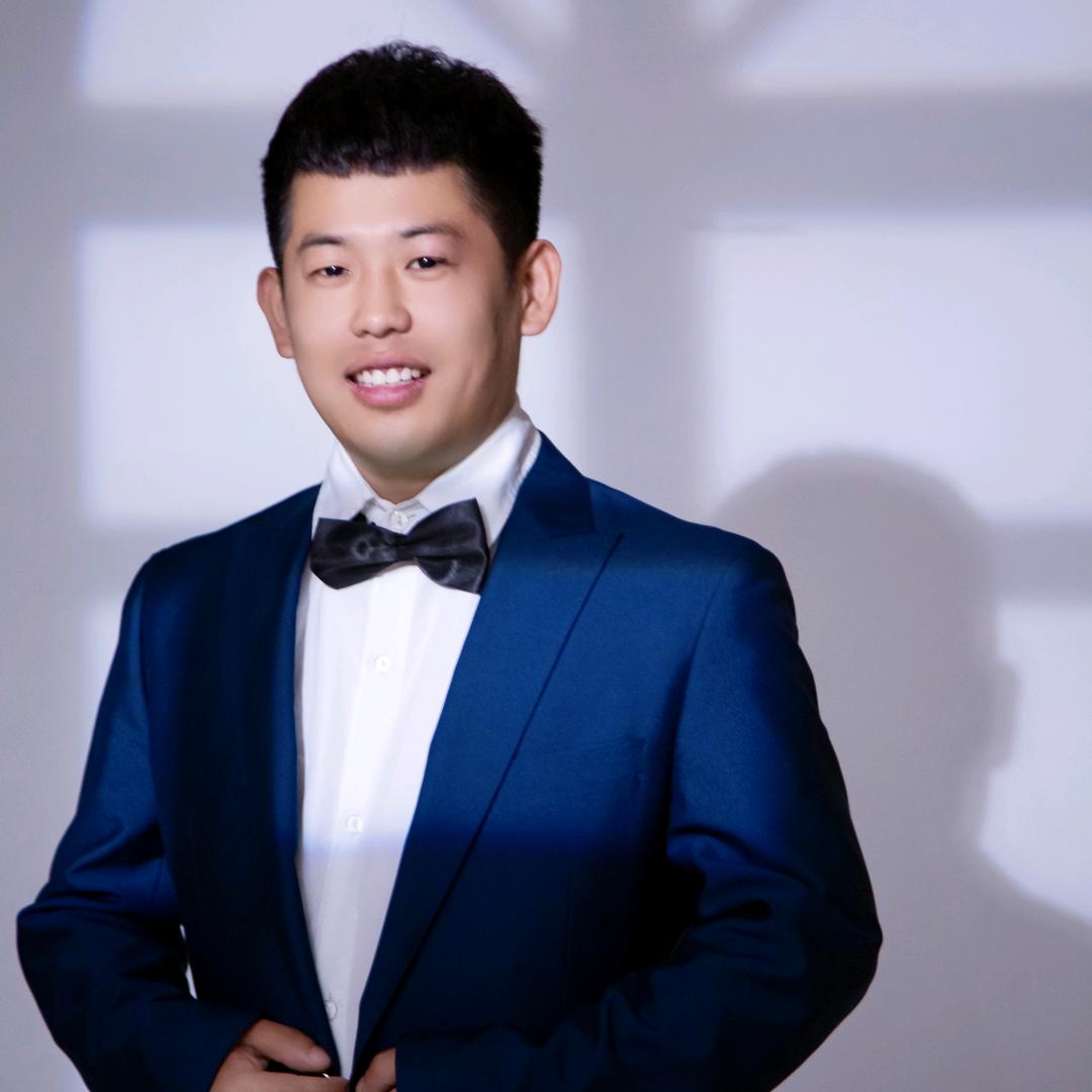 宽甸房产🏠小宇说房