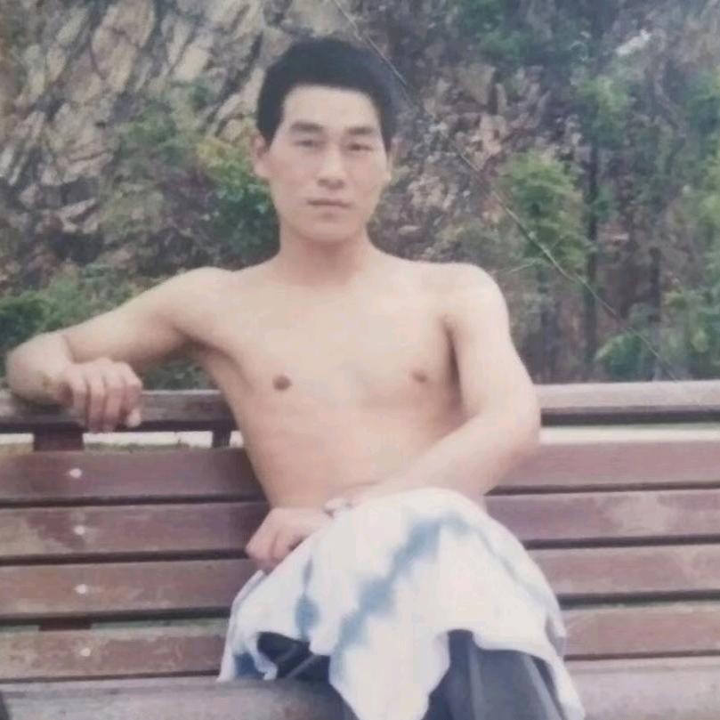 真情永不忘