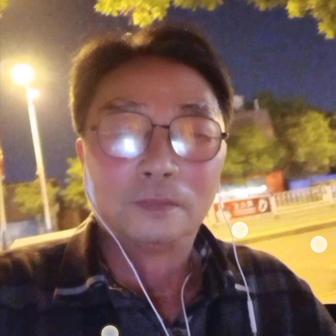 正宗铁棍山药商行