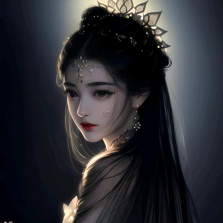 淡定姐꧔ꦿ᭄