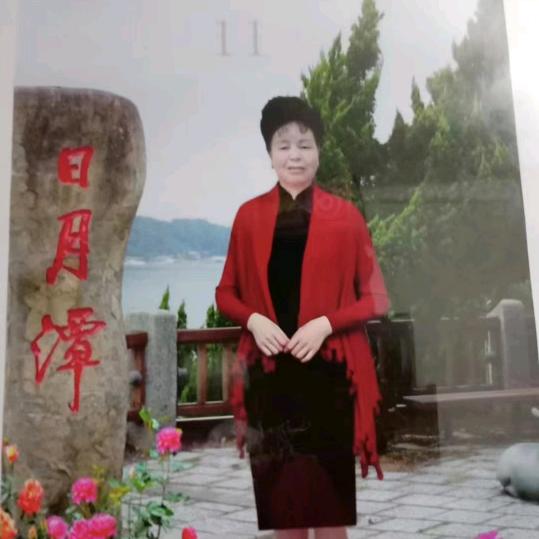 五行馆