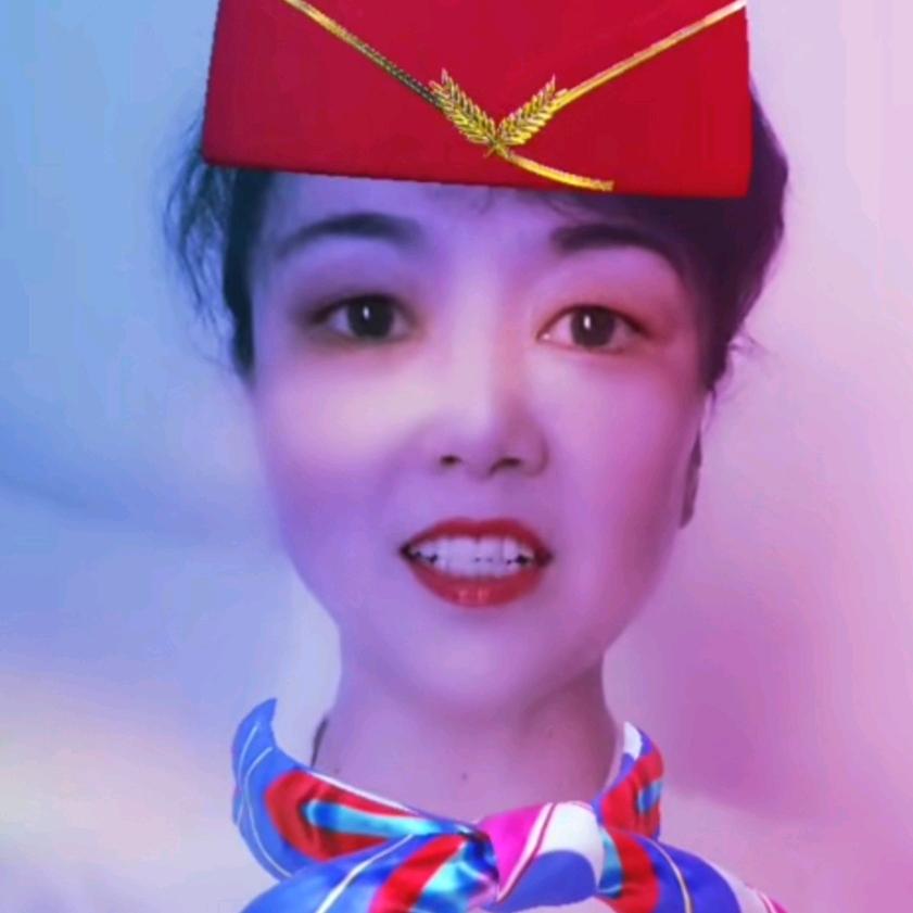 静雅