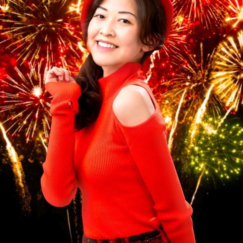 🍎🍎云🍎🍎