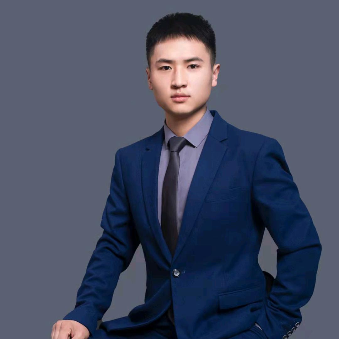 小凯找商铺