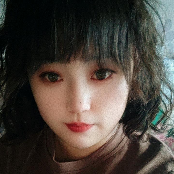 龙妹妹