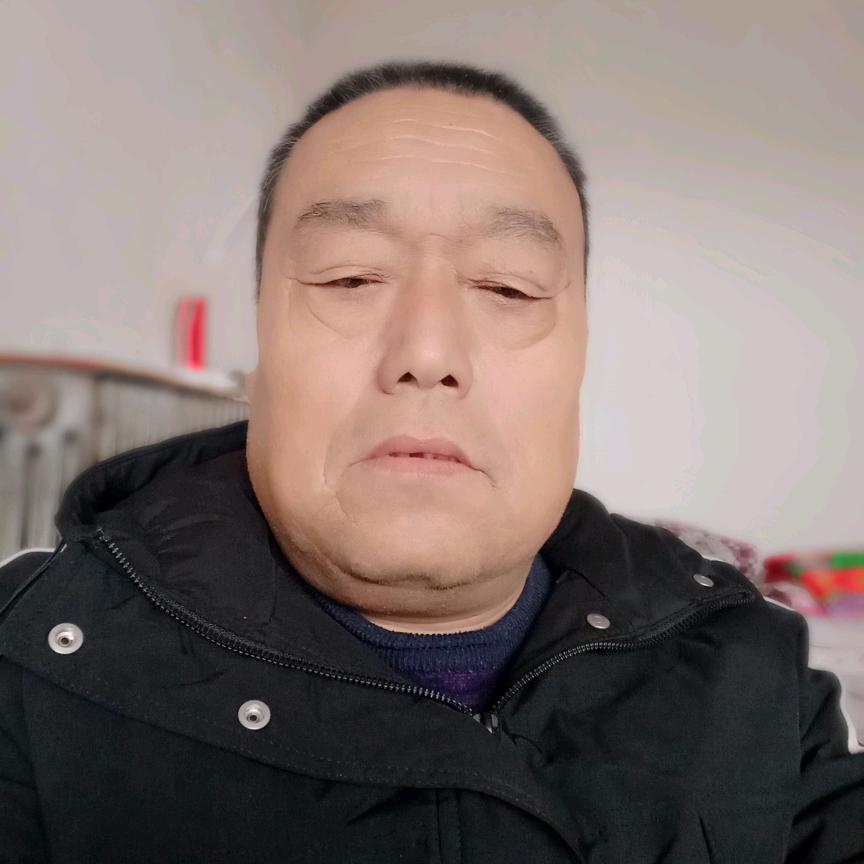 家有俩宝-