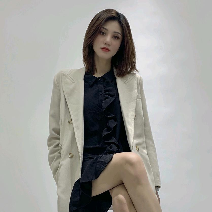历下曼可服饰