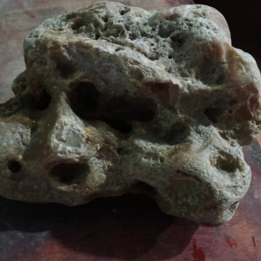 万事如意