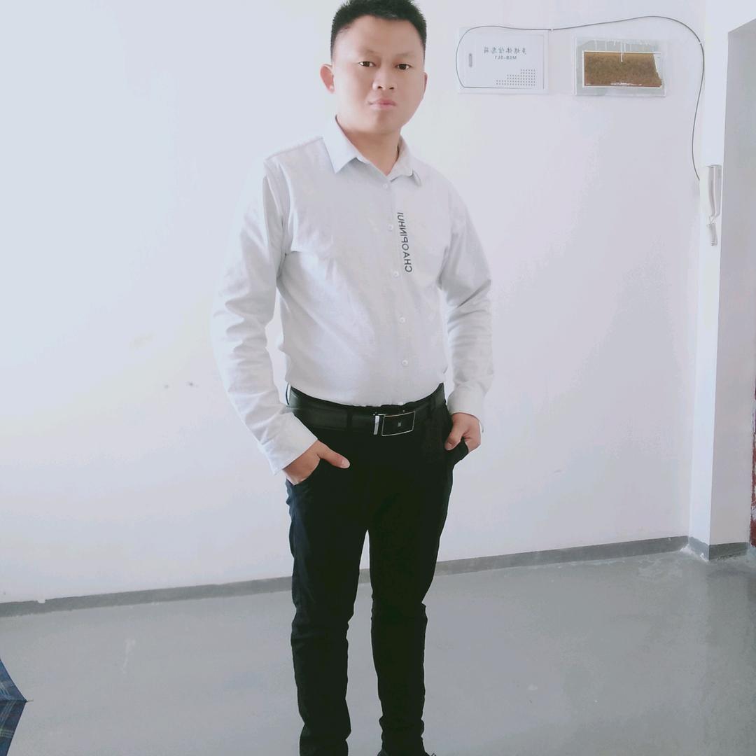 爱吉  汽车服务