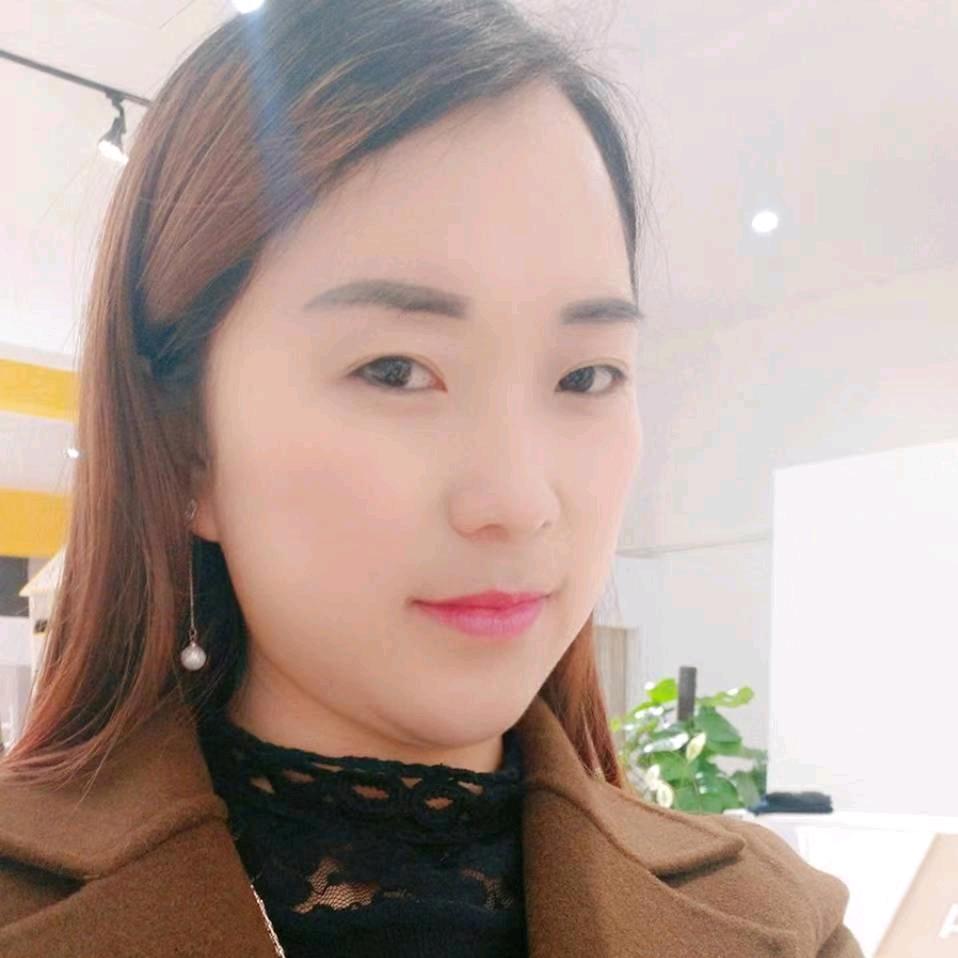 爱宝贝儿