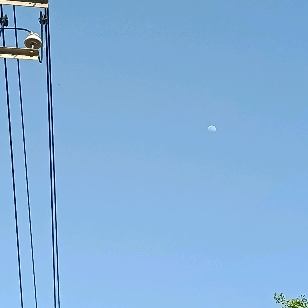 用户7670889866983