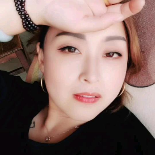 @朱加红