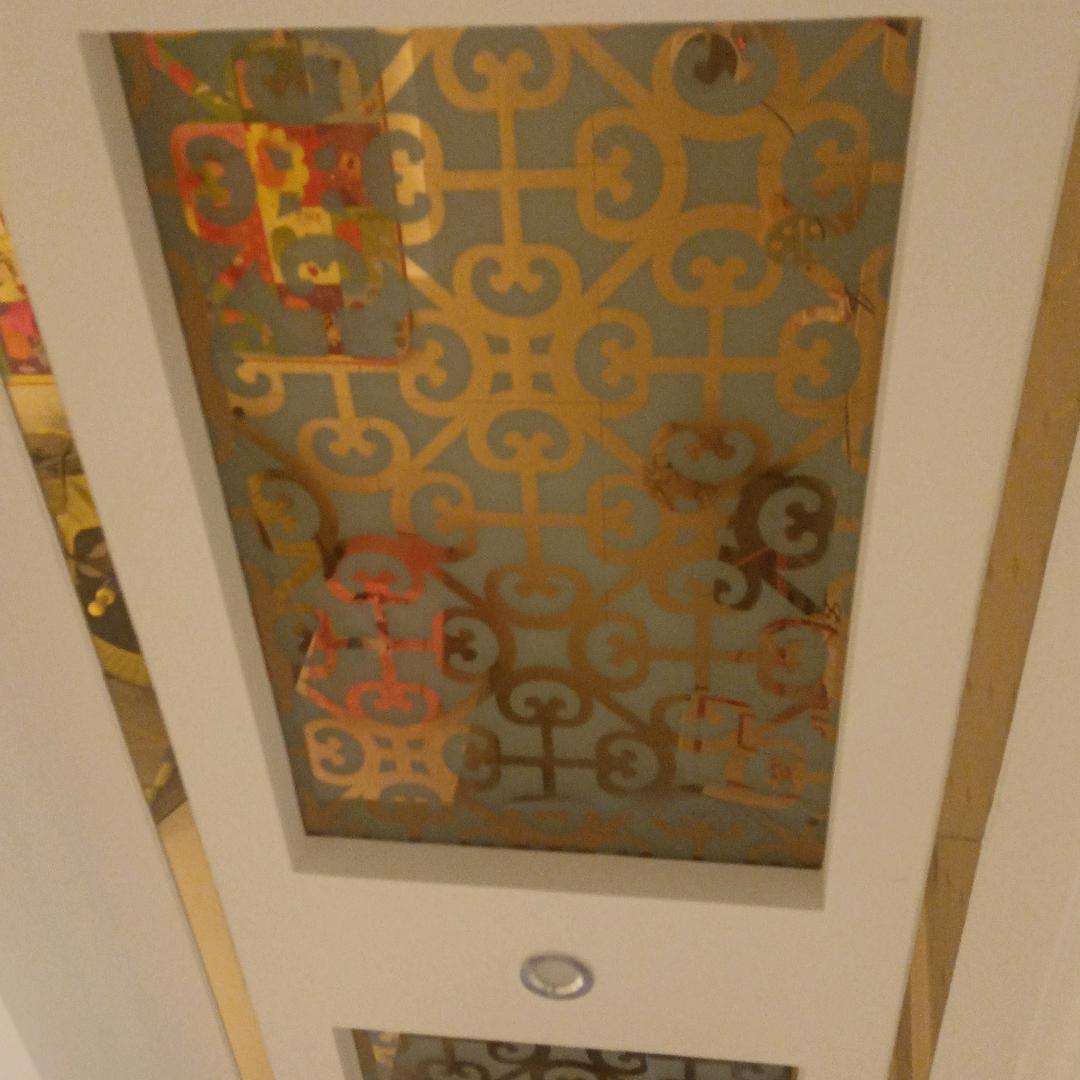 兰考二彪玻璃，孔二彪