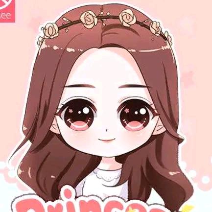 余生有你很精彩