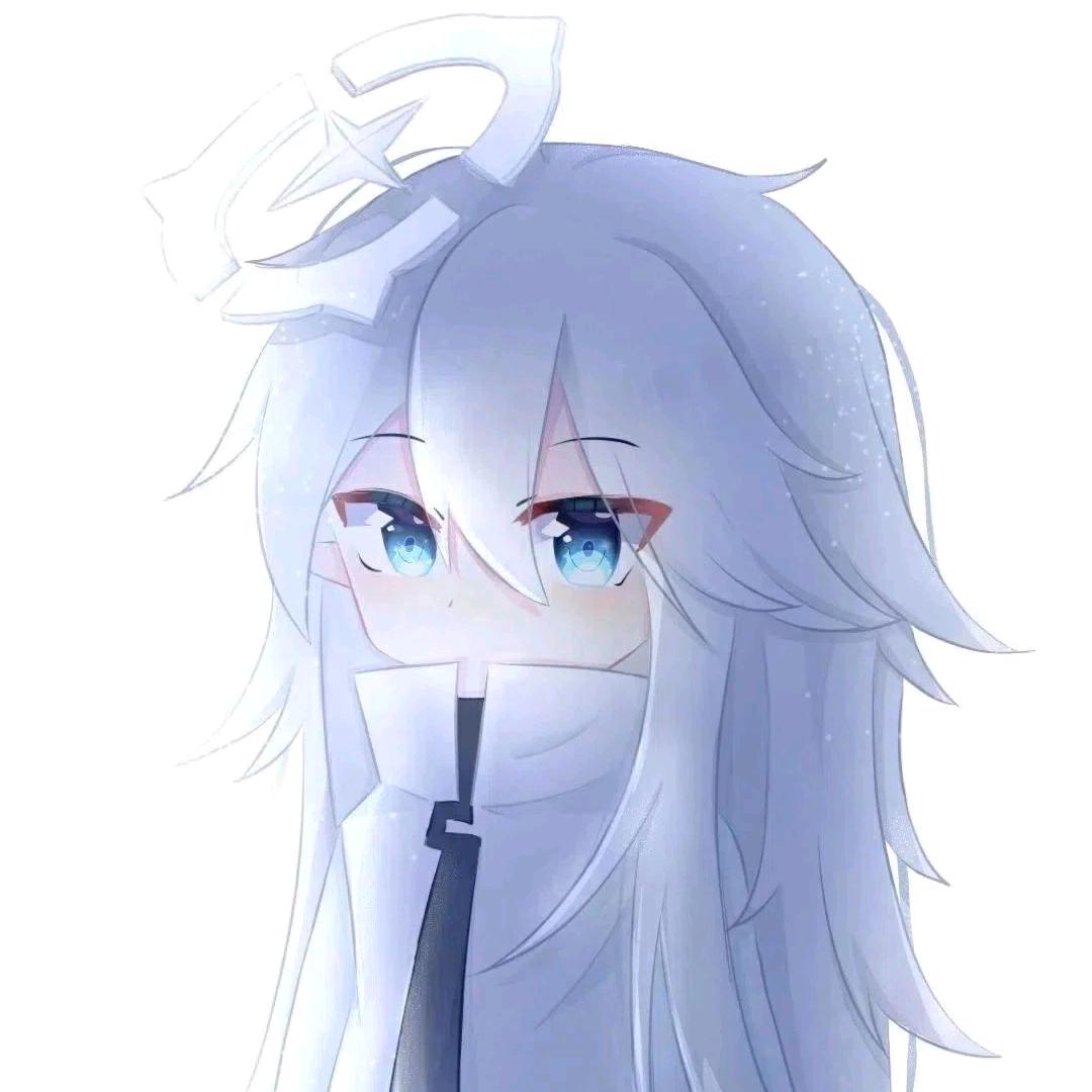见习天使
