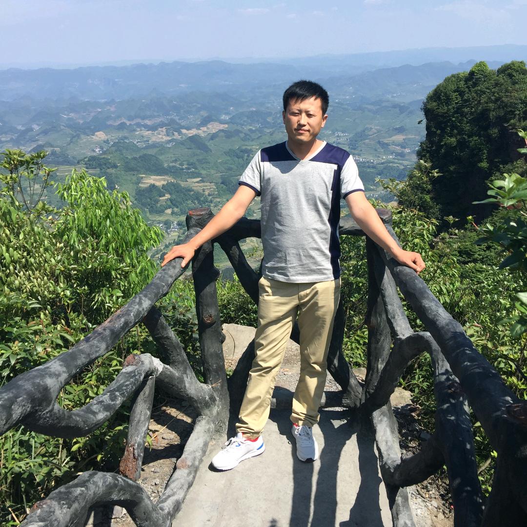 大海有相逢