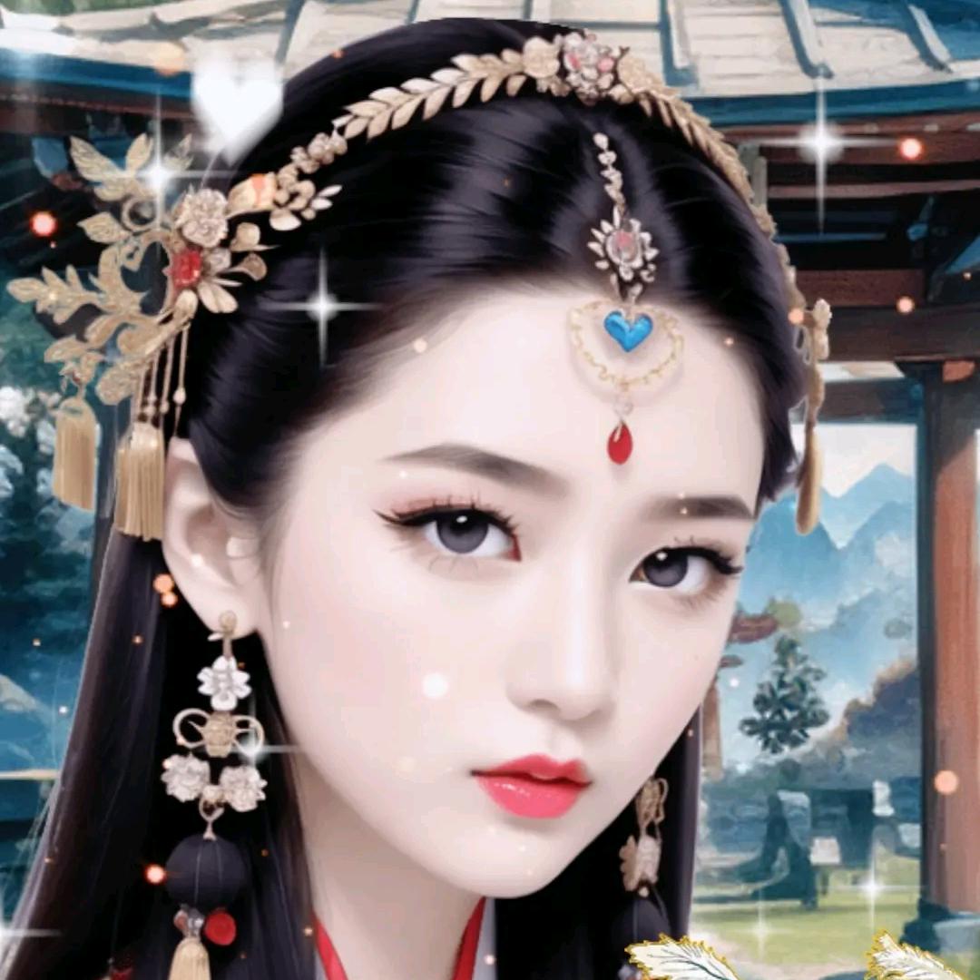 冬梅