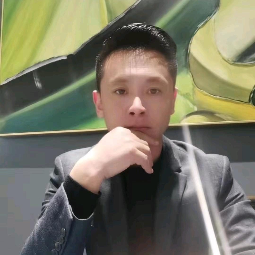 䨮飌