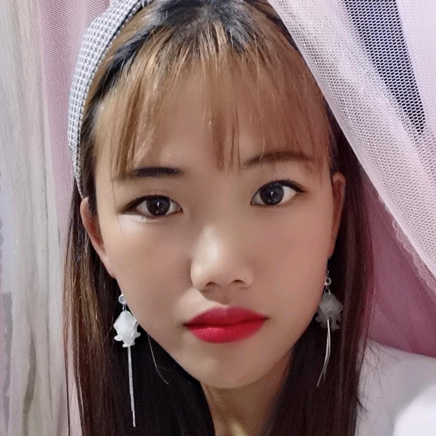 顺心