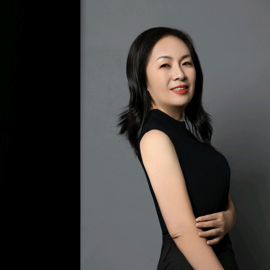 马老师😀家庭教育