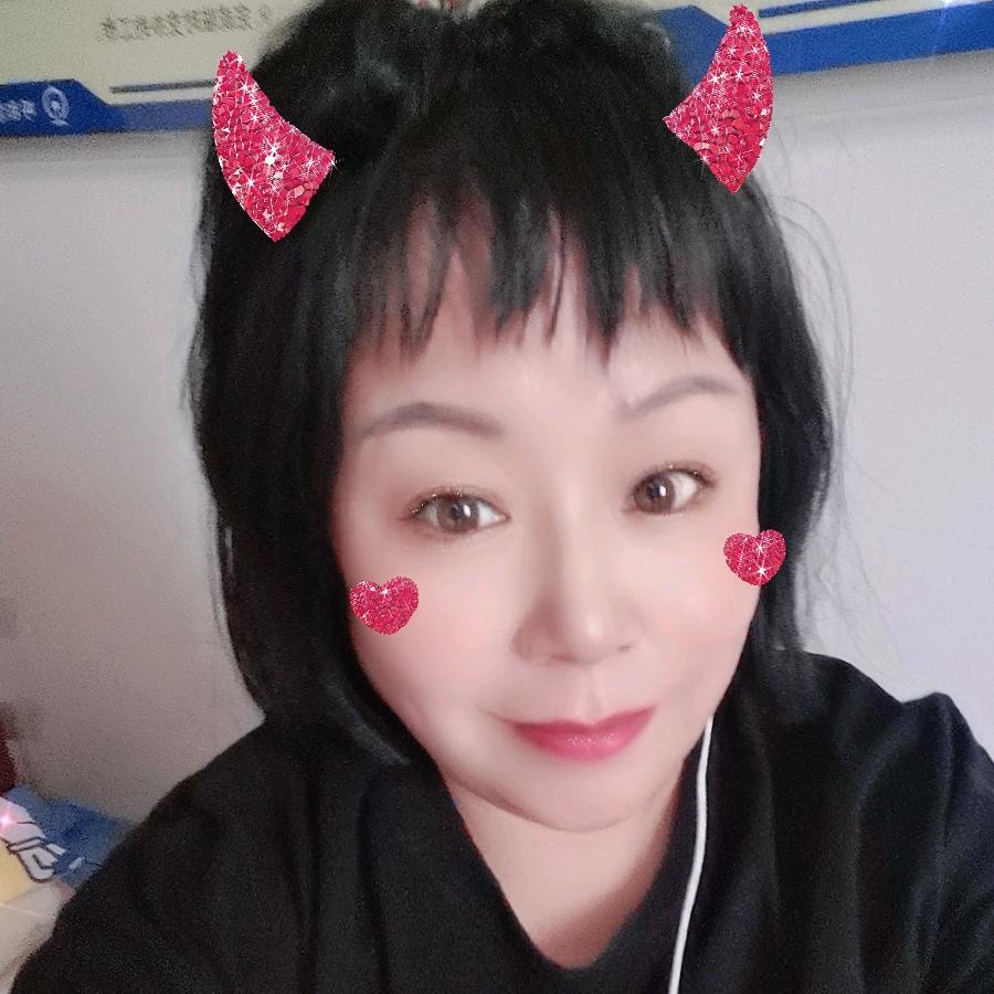 蓉猫