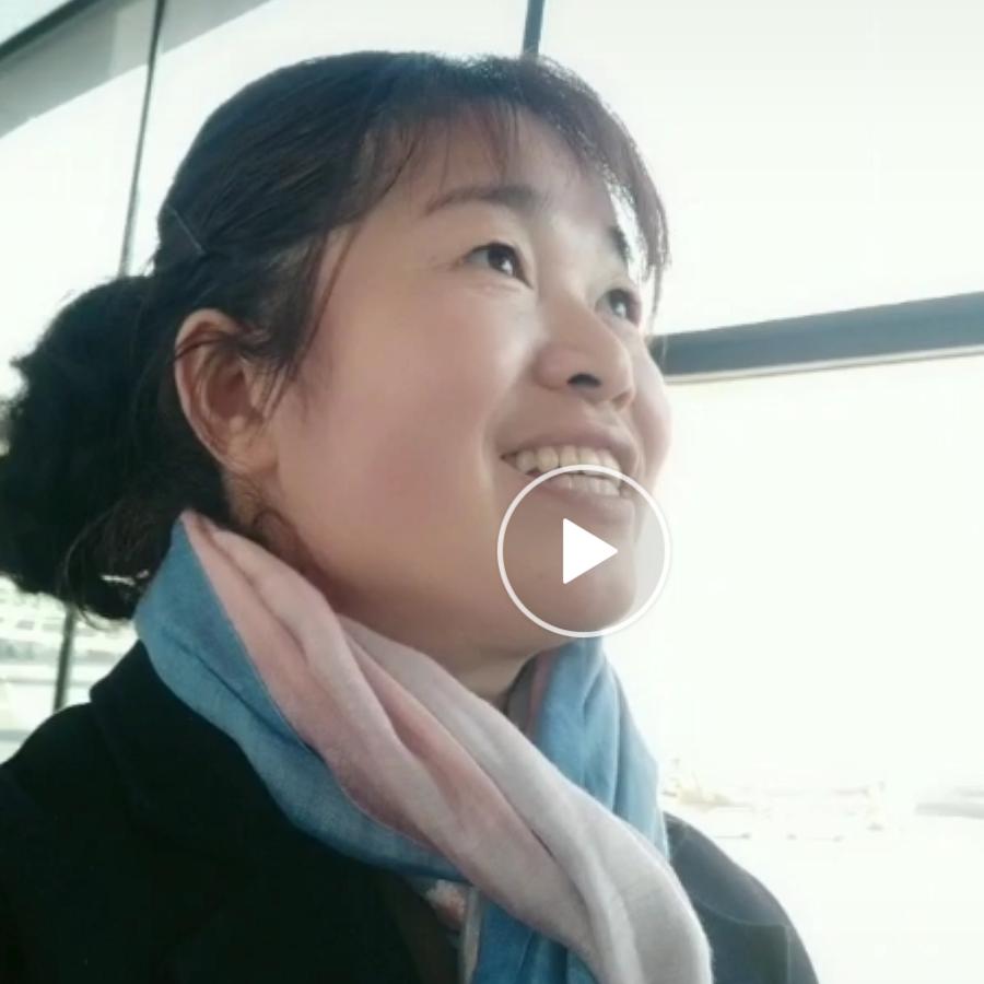 幸运儿《拒绝私聊拒绝合拍》