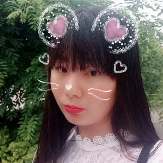 大宝小宝