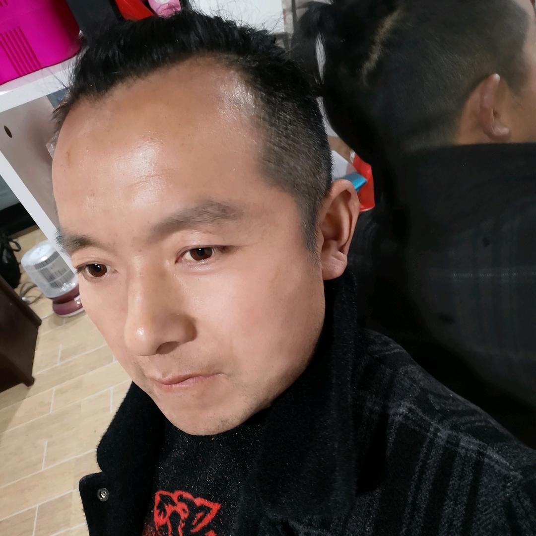 川普哥