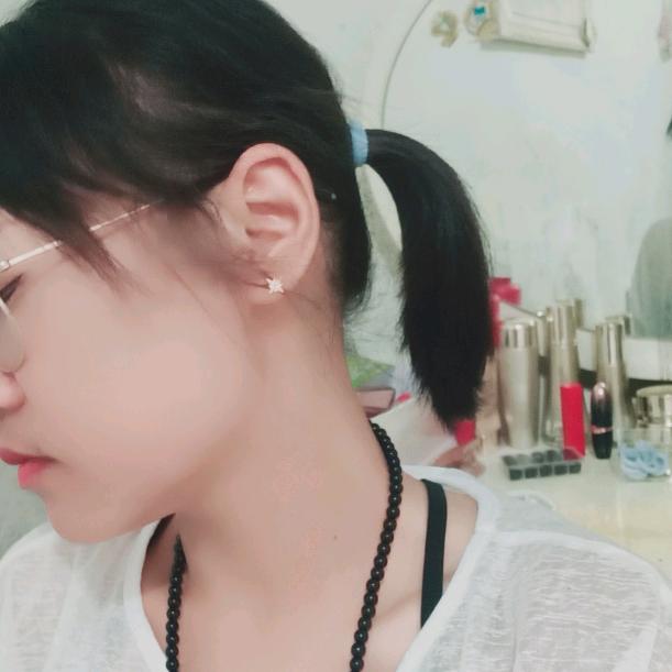 💯想得倒是美💋