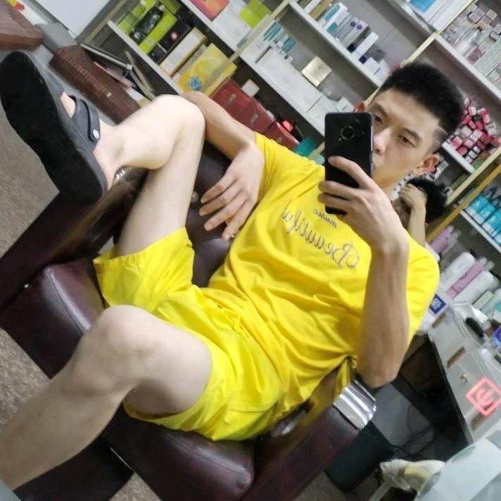 专业钓鲫鱼